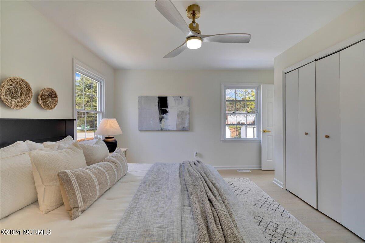5316 Country Court Raleigh, NC 27609 - Photo 21 of 27 21-IMG_10117