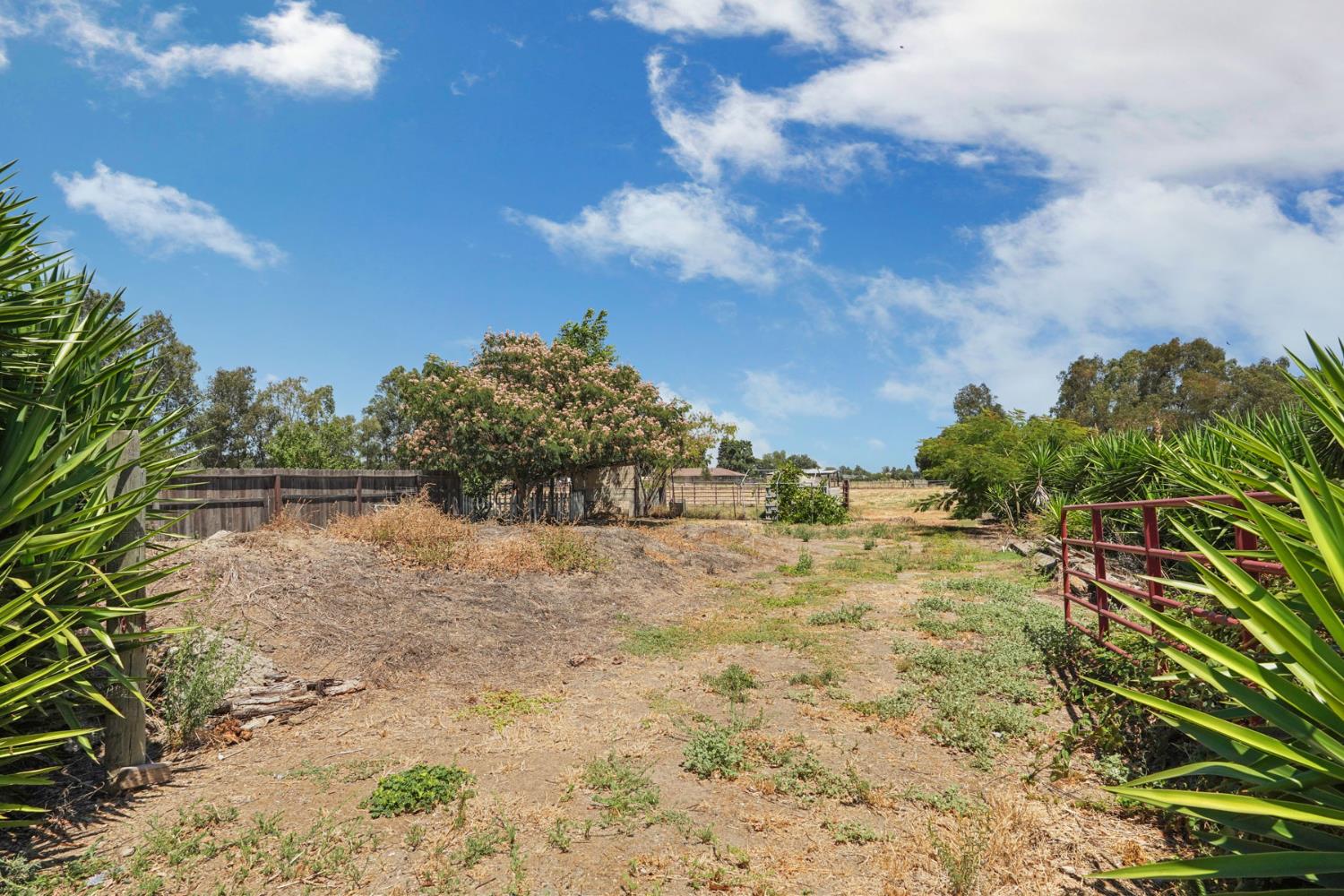 11220 North Golfview Road Lodi, CA 95240 - Photo 56 of 73