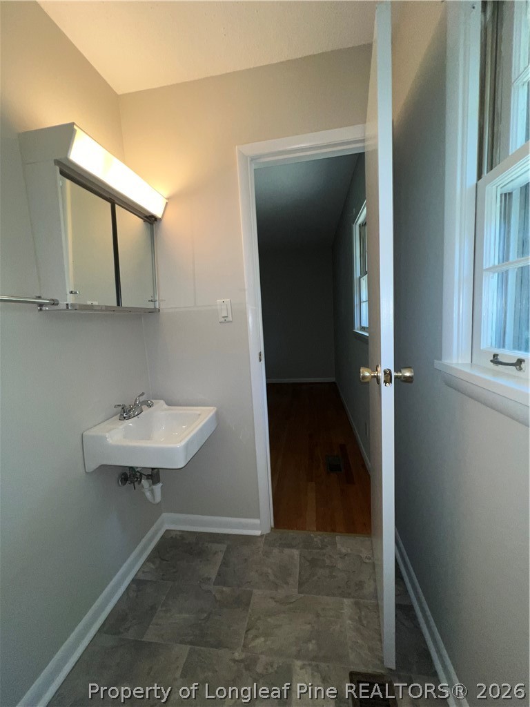 2904 Collingwood Street Spring Lake, NC 28390 - Photo 17 of 19