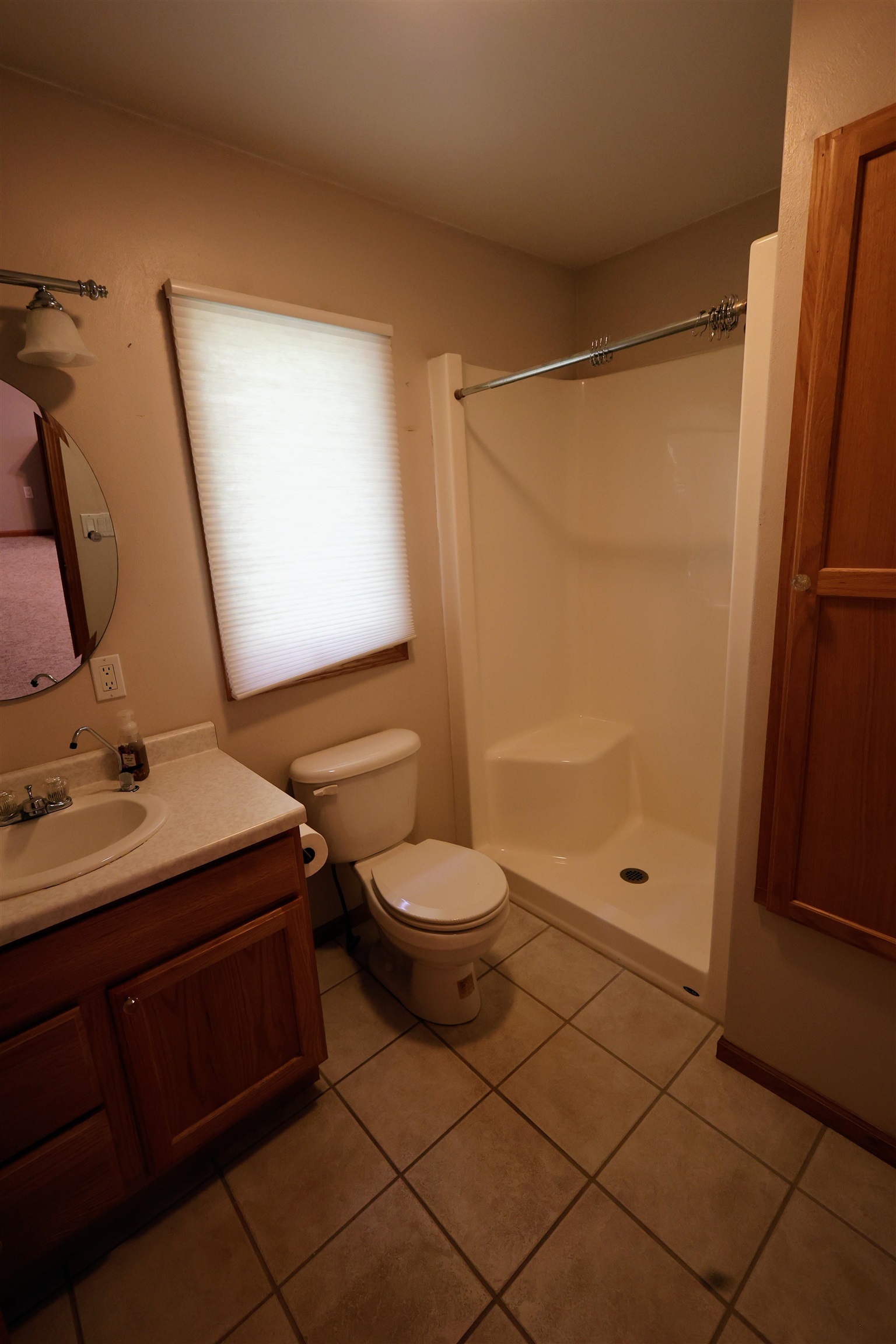 301 Carbil Road Muscoda, WI 53573 - Photo 23 of 30 Gallery Image 23