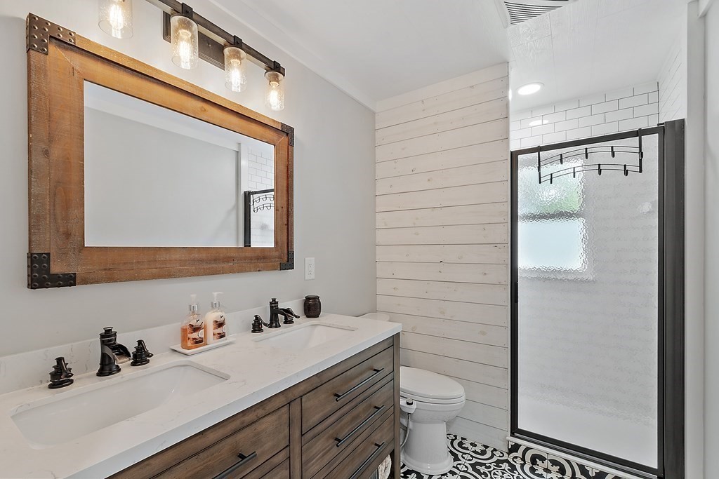 12 Coulson Road Berlin, MA 01503 - Photo 11 of 29 Gallery Image 11