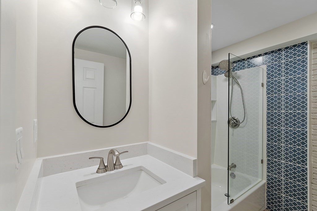 12 Coulson Road Berlin, MA 01503 - Photo 12 of 29 Gallery Image 12