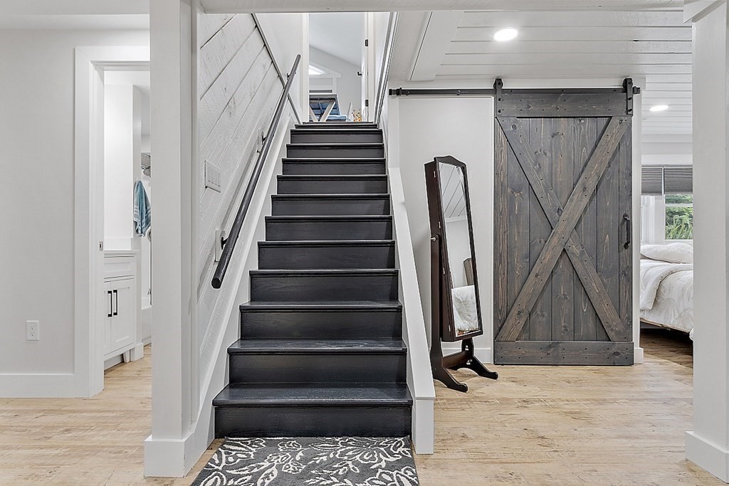 12 Coulson Road Berlin, MA 01503 - Photo 14 of 29 Gallery Image 14