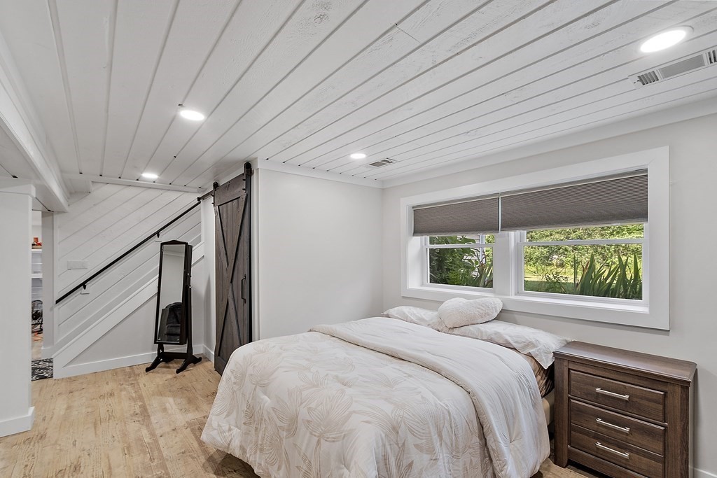 12 Coulson Road Berlin, MA 01503 - Photo 16 of 29 Gallery Image 16
