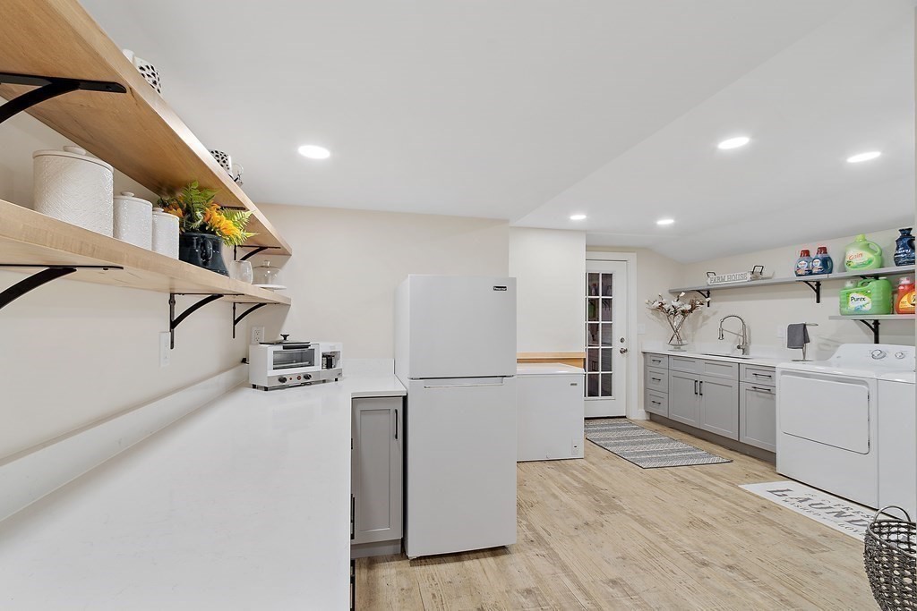 12 Coulson Road Berlin, MA 01503 - Photo 18 of 29 Gallery Image 18