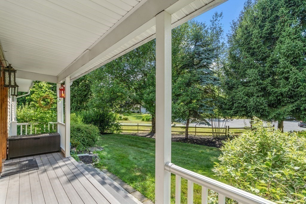 12 Coulson Road Berlin, MA 01503 - Photo 23 of 29 Gallery Image 23