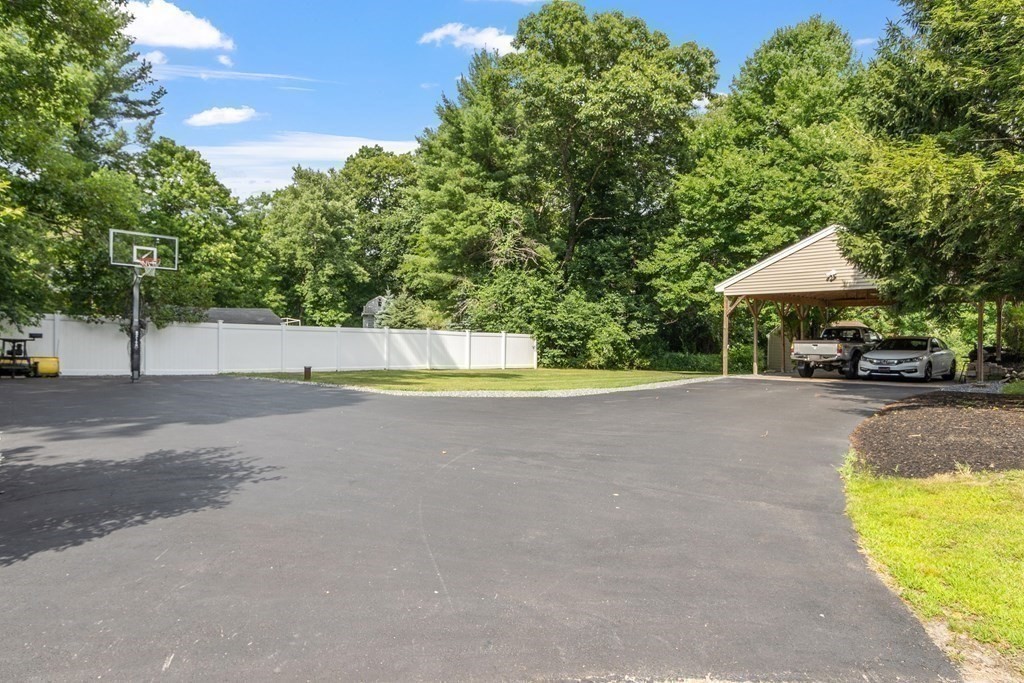 12 Coulson Road Berlin, MA 01503 - Photo 25 of 29 Gallery Image 25