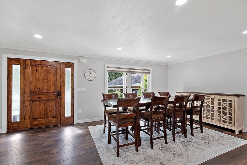 12 Coulson Road Berlin, MA 01503 - Photo 8 of 29 Gallery Image 8