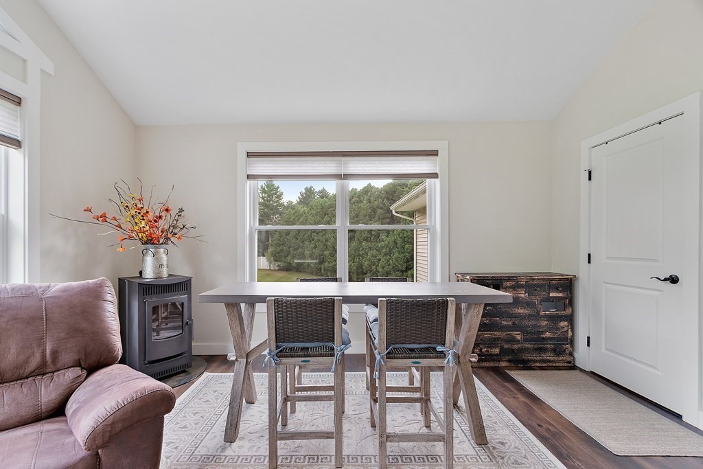 12 Coulson Road Berlin, MA 01503 - Photo 10 of 29 Gallery Image 10