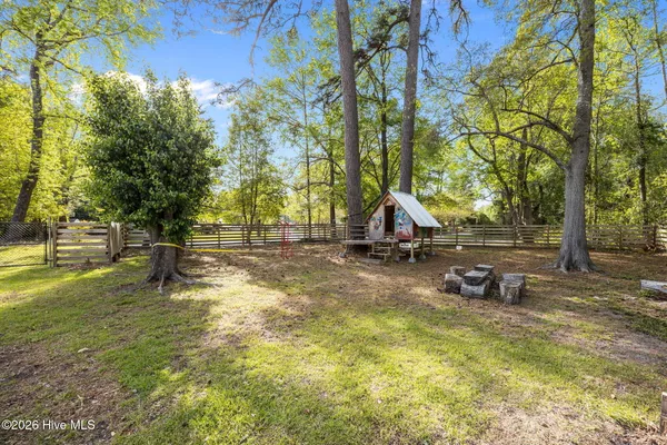 $292,000 | 801 Deerfoot Circle, New Bern, NC 28562