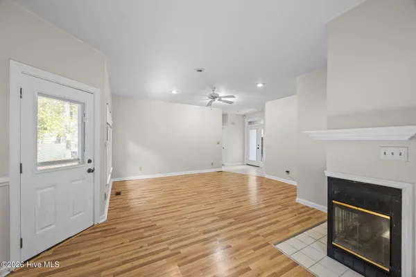 $292,000 | 801 Deerfoot Circle, New Bern, NC 28562