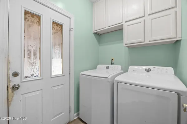 $292,000 | 801 Deerfoot Circle, New Bern, NC 28562