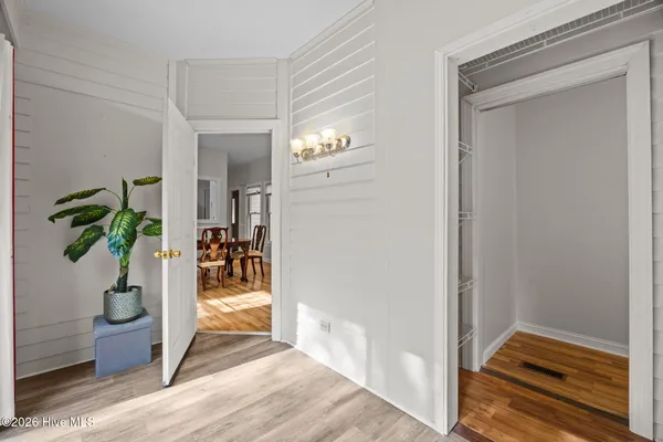 $292,000 | 801 Deerfoot Circle, New Bern, NC 28562