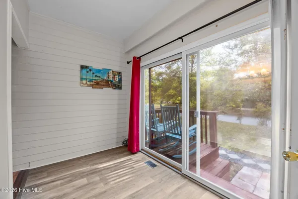 $292,000 | 801 Deerfoot Circle, New Bern, NC 28562