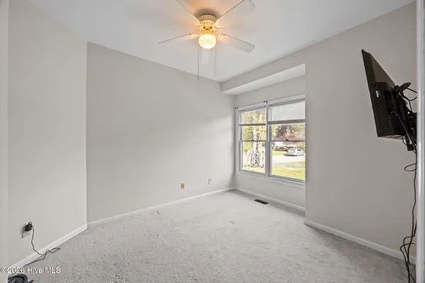 $292,000 | 801 Deerfoot Circle, New Bern, NC 28562