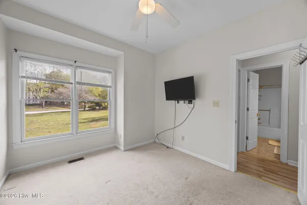 $292,000 | 801 Deerfoot Circle, New Bern, NC 28562