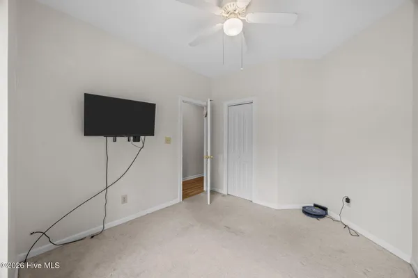 $292,000 | 801 Deerfoot Circle, New Bern, NC 28562