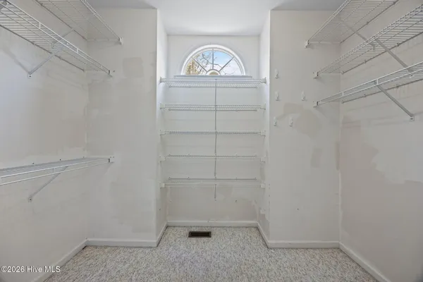 $292,000 | 801 Deerfoot Circle, New Bern, NC 28562