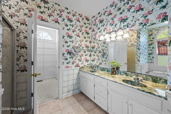 $292,000 | 801 Deerfoot Circle, New Bern, NC 28562