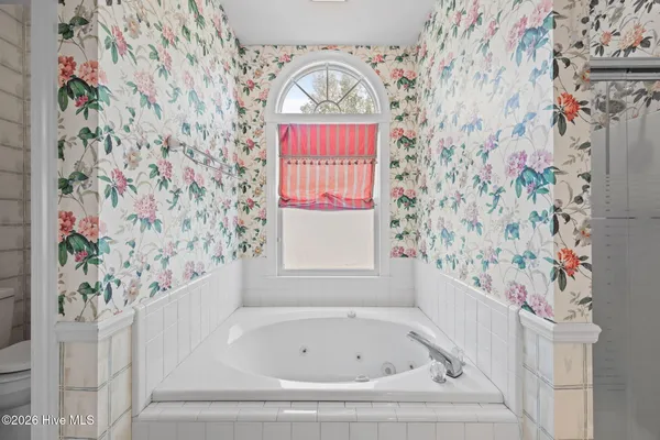 $292,000 | 801 Deerfoot Circle, New Bern, NC 28562