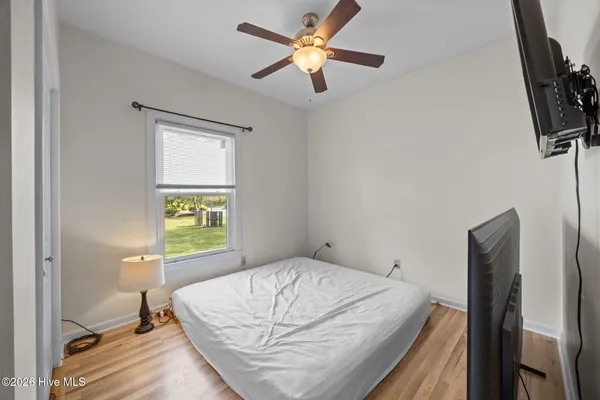 $292,000 | 801 Deerfoot Circle, New Bern, NC 28562