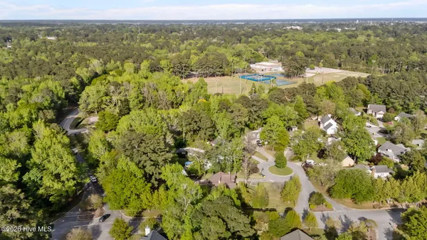 $292,000 | 801 Deerfoot Circle, New Bern, NC 28562