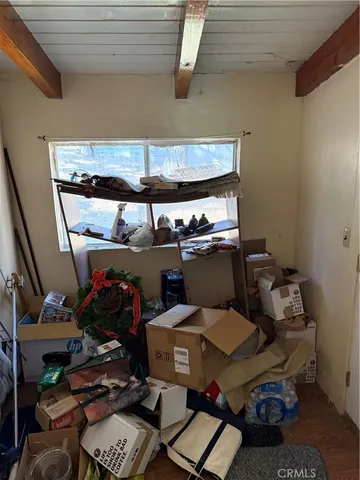 a kitchen with stainless steel appliances a stove a sink and a refrigerator