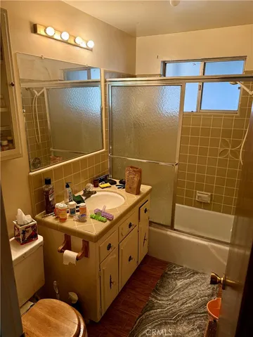 $350,000 | 31776 Panorama Road, Running Springs, CA 92382