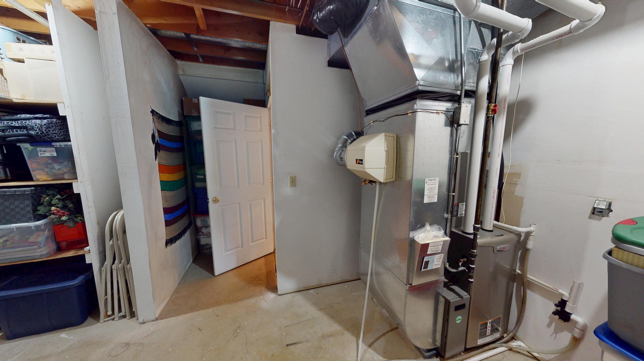 1401 Martin Road Albert Lea, MN 56007 - Photo 45 of 70
