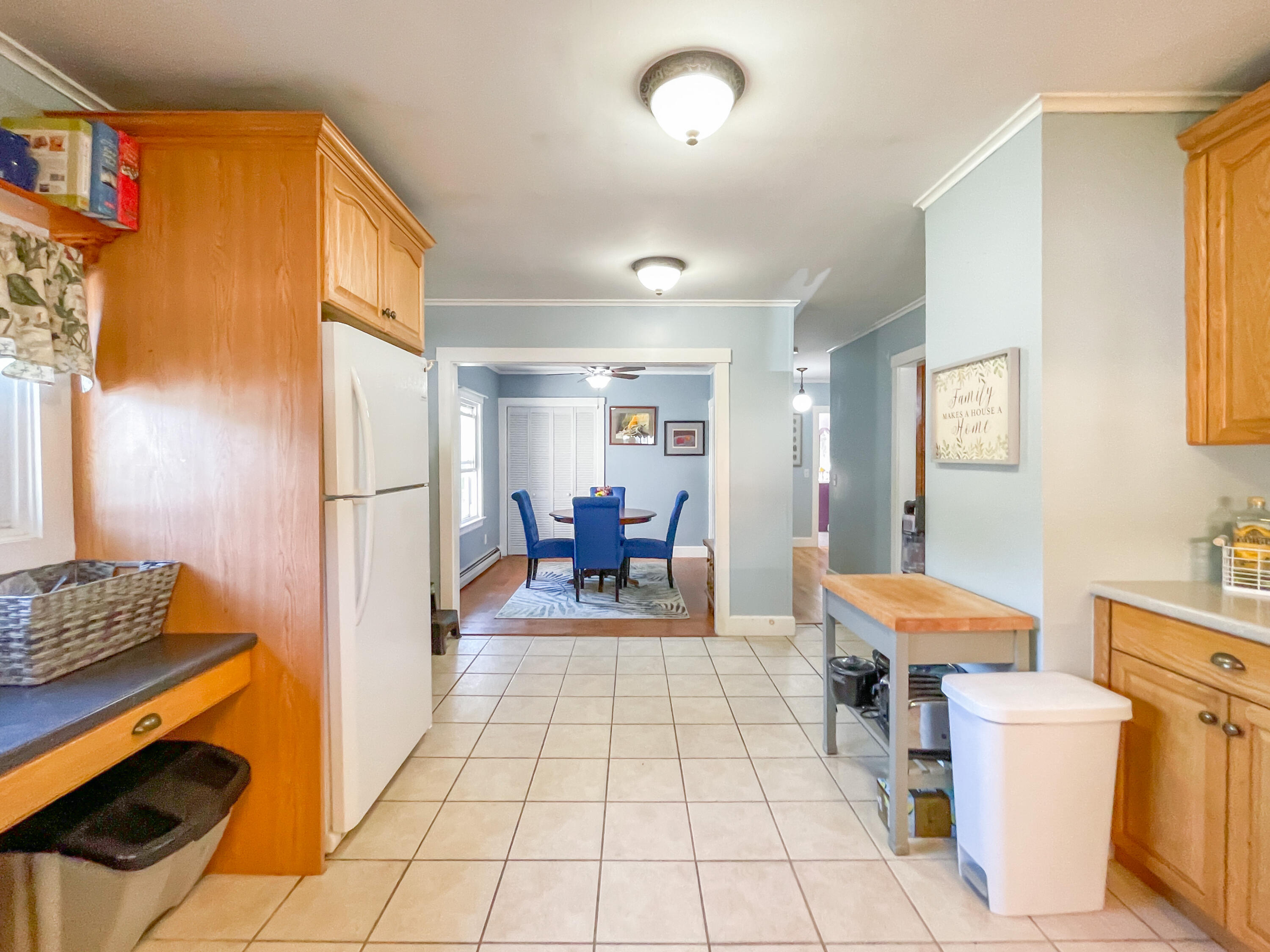 257 Pool Street Biddeford, ME 04005 - Photo 11 of 61 257 Pool St Biddeford -12