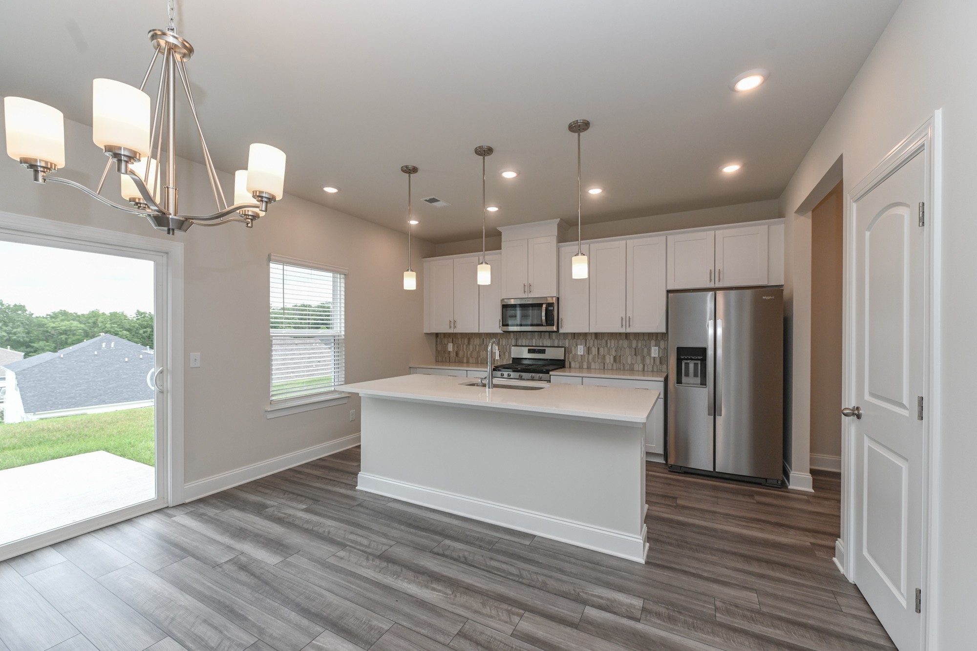 1255 Dutch Peak Lebanon, TN 37090 - Photo 15 of 42