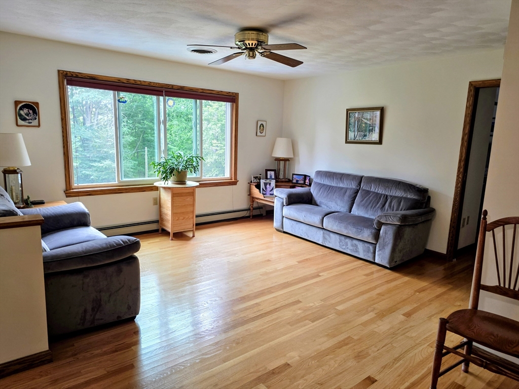 388 Sherbert Road Ashburnham, MA 01430 - Photo 6 of 42 Gallery Image 6