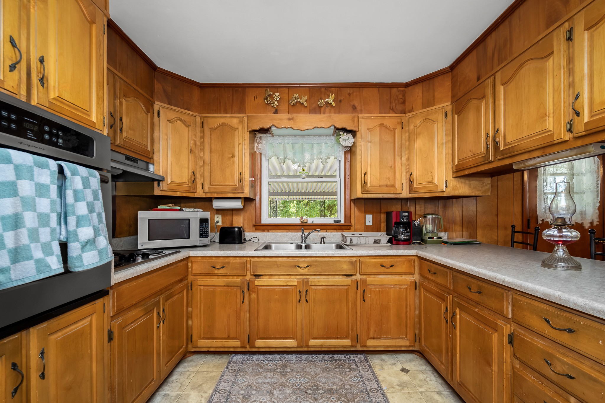 369 Brandontown Road Manchester, TN 37355 - Photo 13 of 54 Gallery Image 13