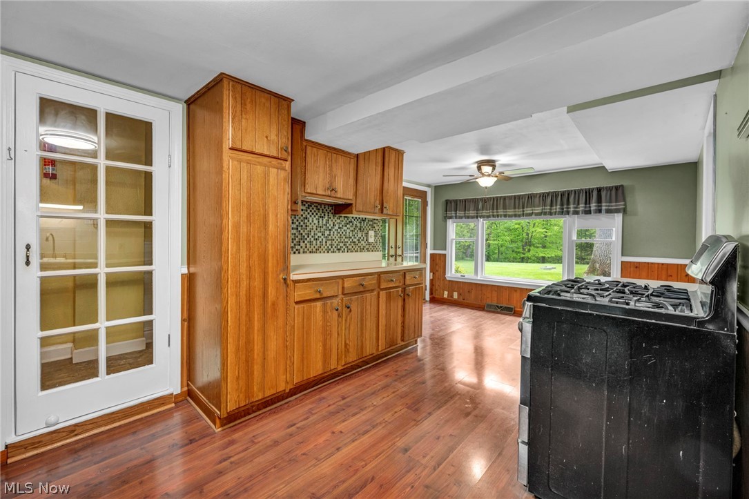 11259 Robson Road Grafton, OH 44044 - Photo 23 of 48