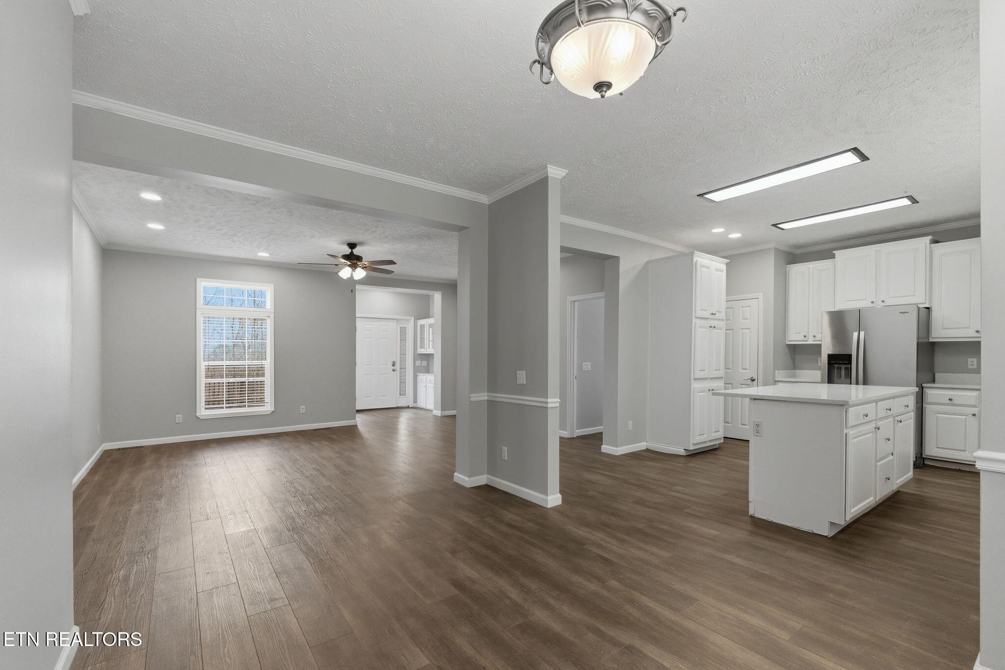 337 Costner Road Cosby, TN 37722 - Photo 16 of 49 Gallery Image 16