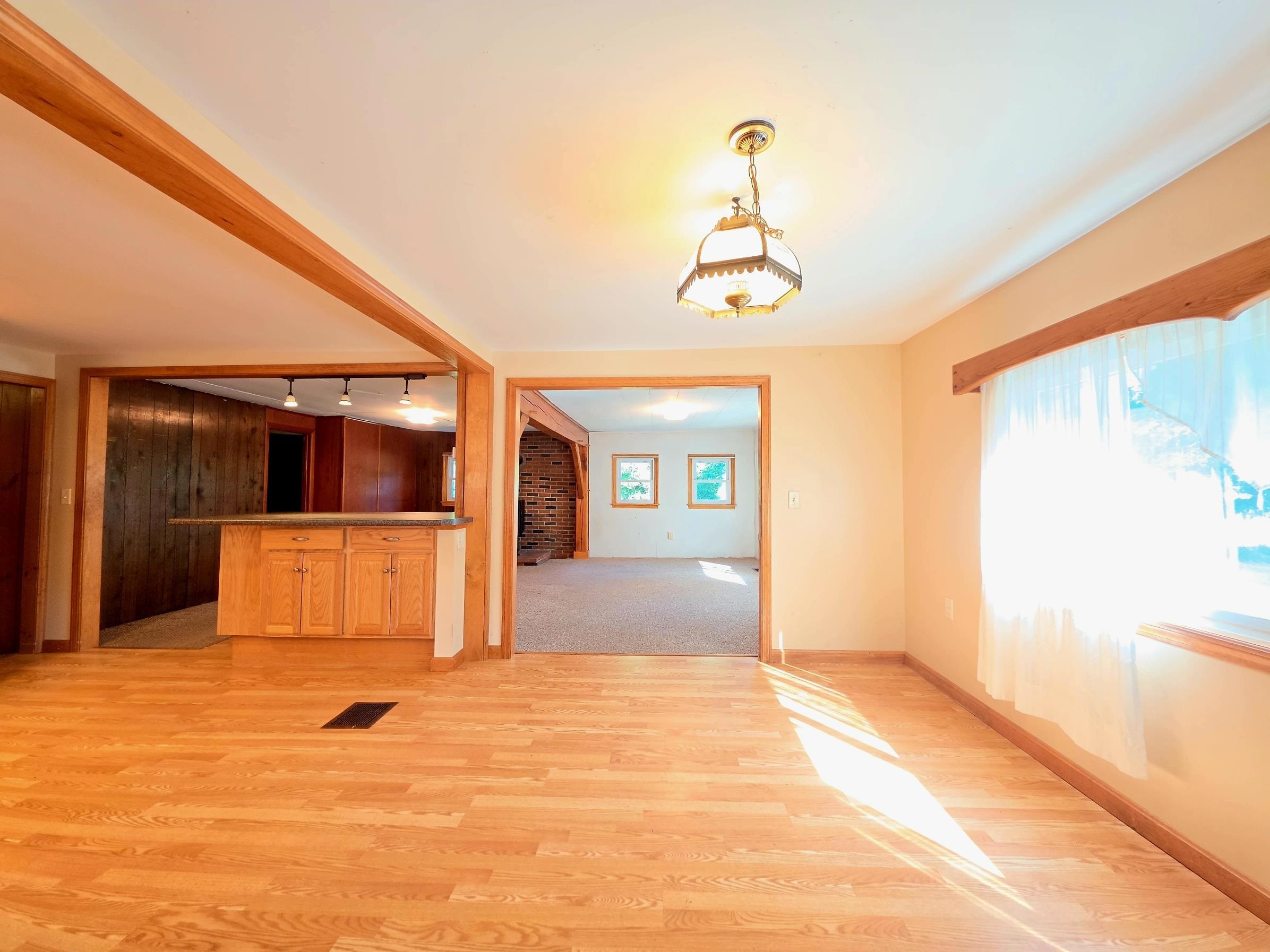585 N Road Salisbury, NH 03268 - Photo 8 of 40 Gallery Image 8