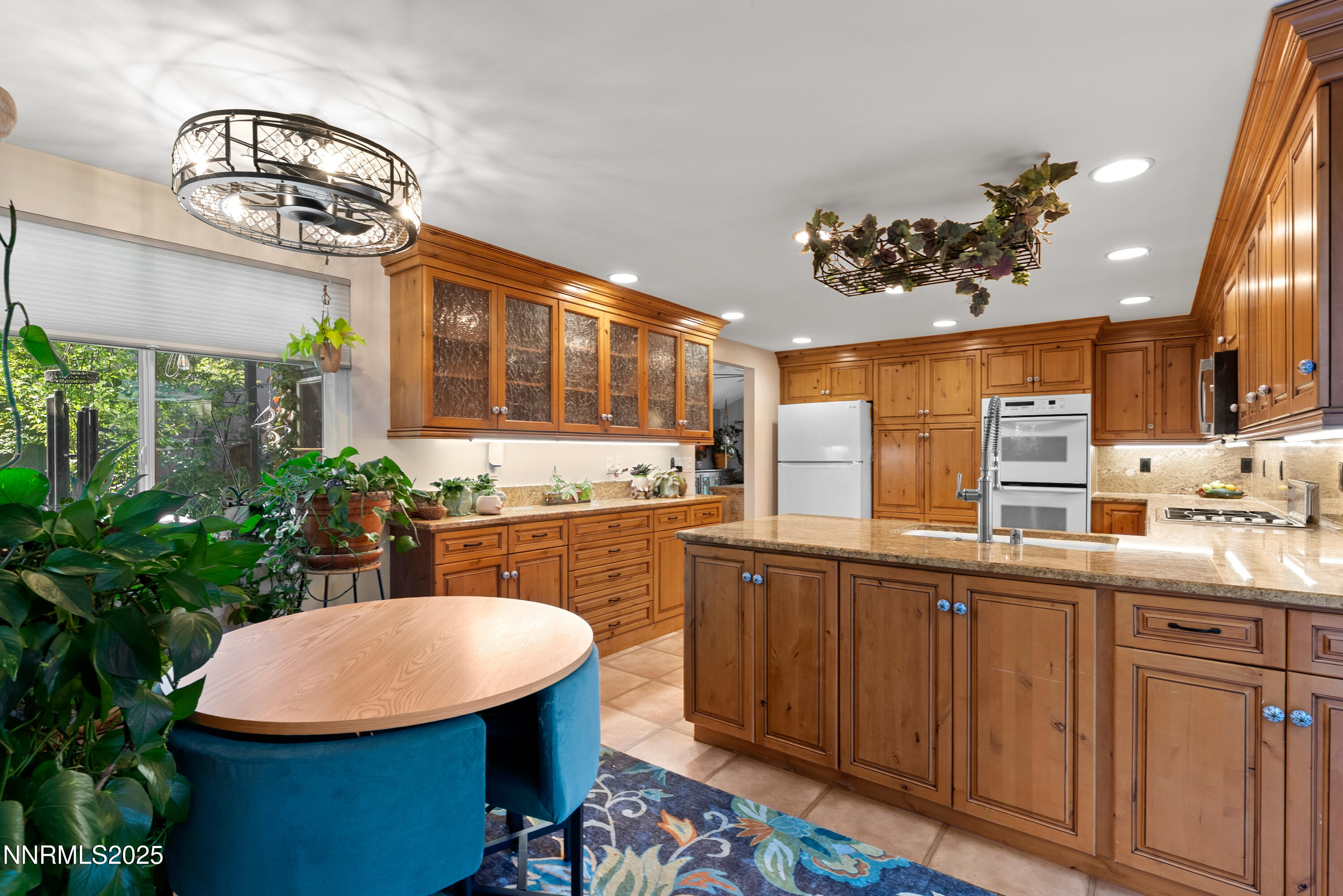 6435 Meadow Valley Lane Reno, NV 89519 - Photo 12 of 34 28-6435 Meadow Valley Ln-interior-112