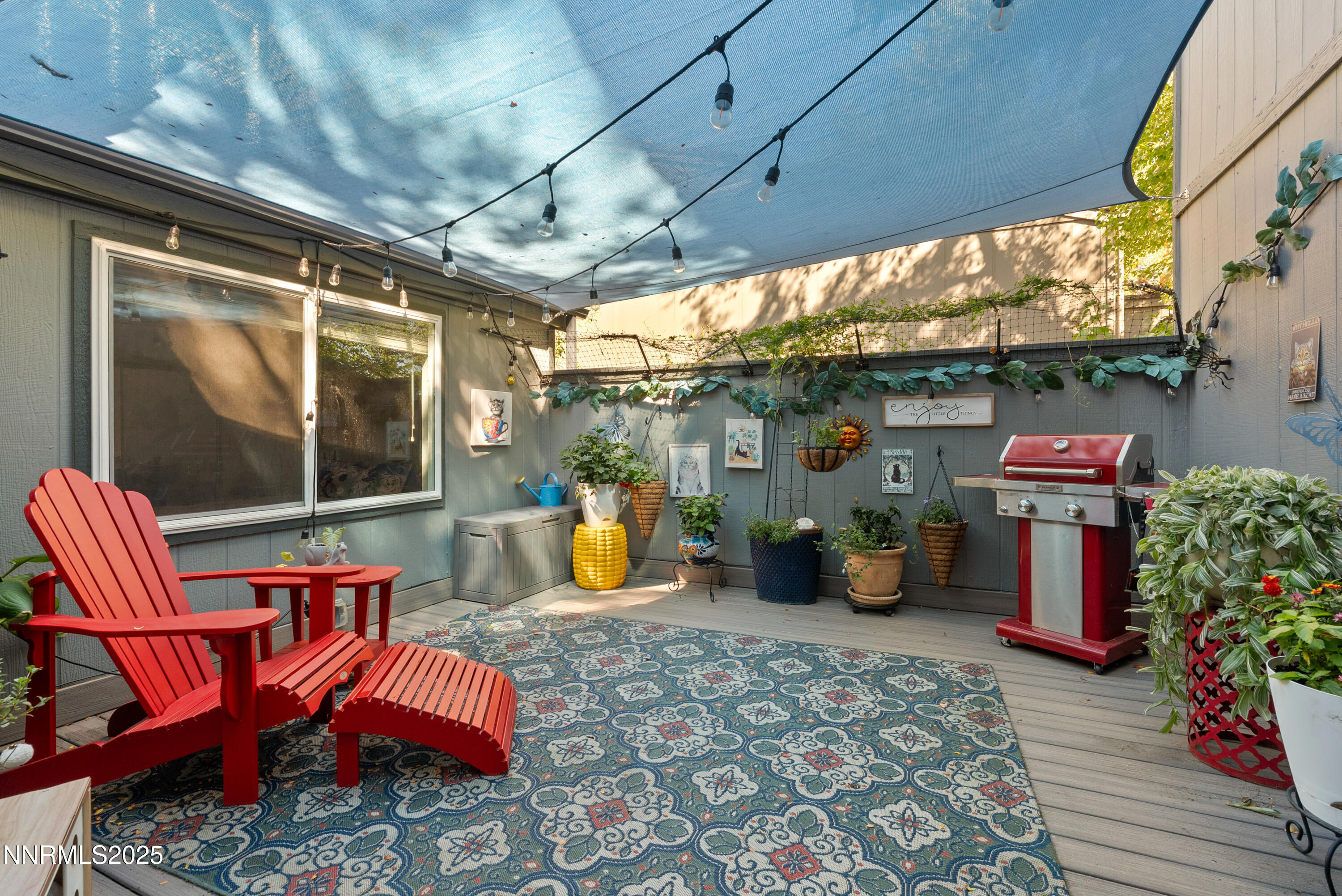 6435 Meadow Valley Lane Reno, NV 89519 - Photo 13 of 34 30-6435 Meadow Valley Ln-interior-114