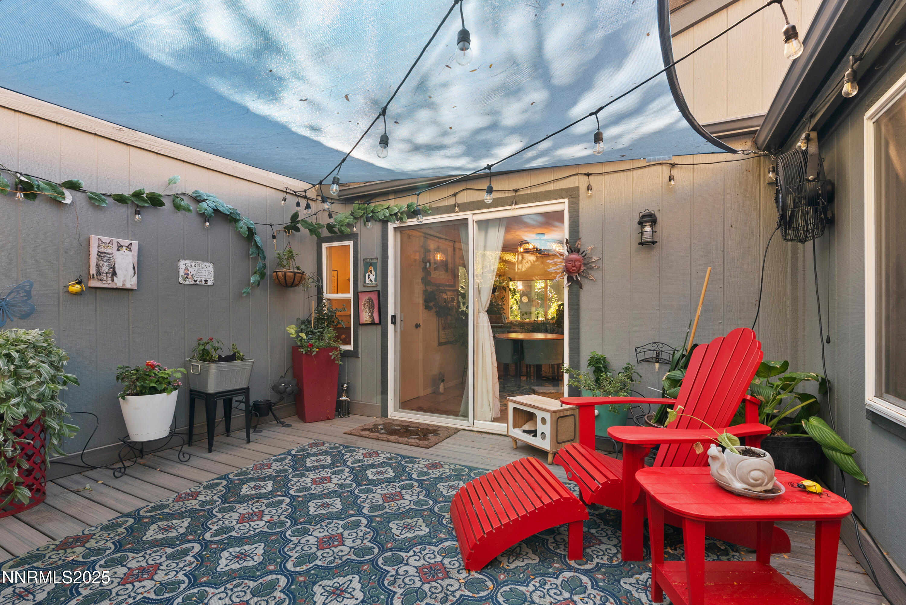 6435 Meadow Valley Lane Reno, NV 89519 - Photo 14 of 34 31-6435 Meadow Valley Ln-interior-115