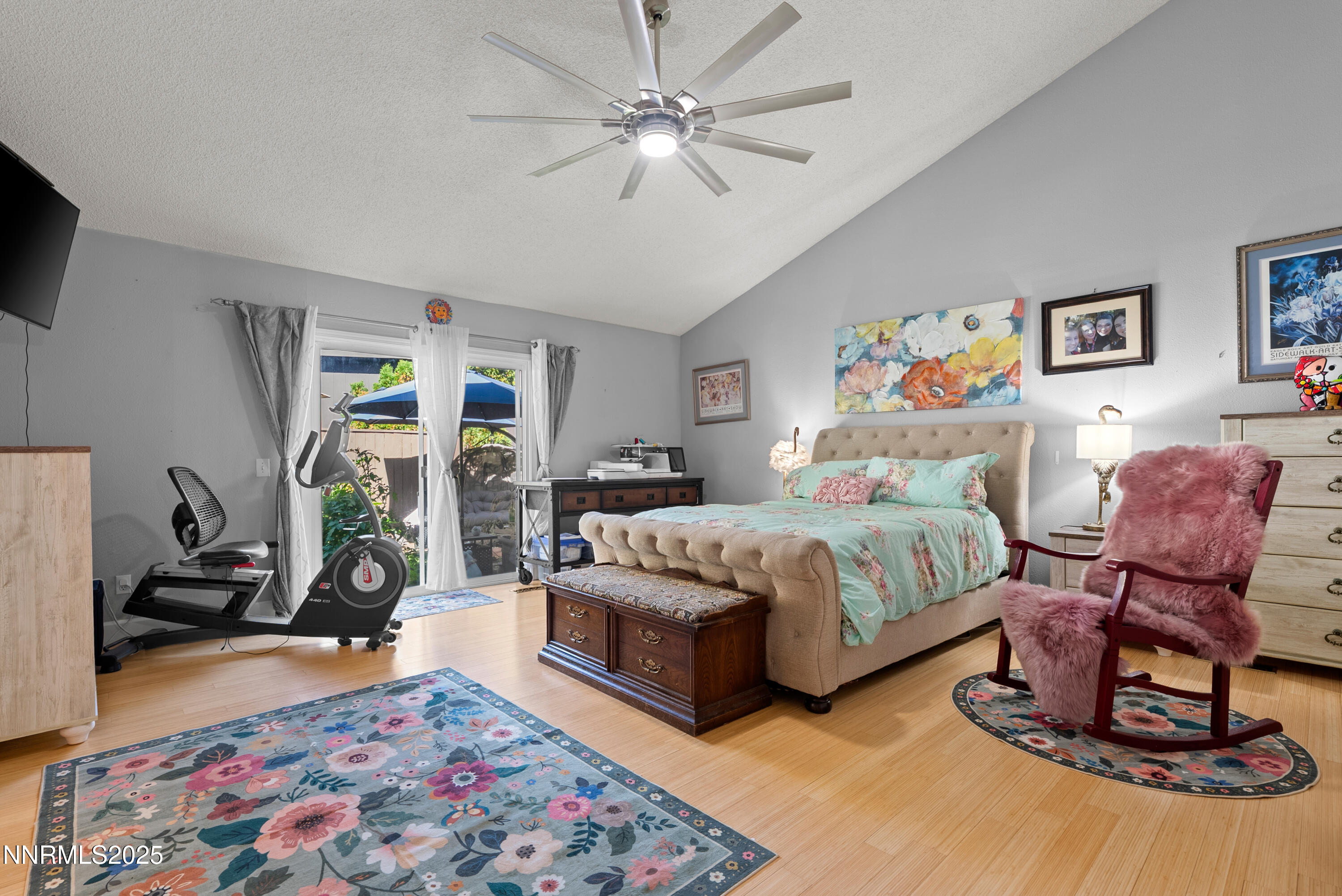 6435 Meadow Valley Lane Reno, NV 89519 - Photo 16 of 34 38-6435 Meadow Valley Ln-interior-122