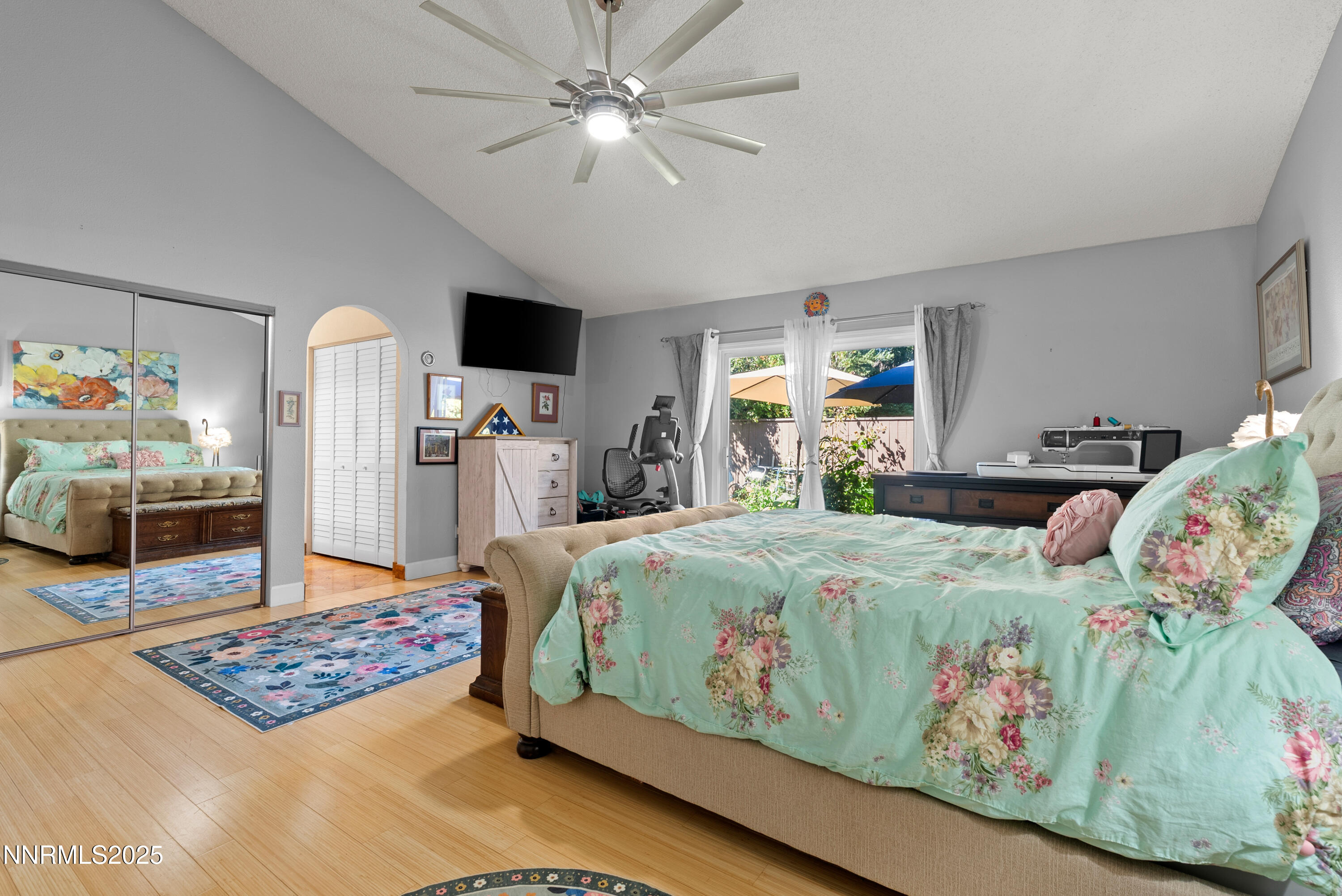 6435 Meadow Valley Lane Reno, NV 89519 - Photo 17 of 34 39-6435 Meadow Valley Ln-interior-123