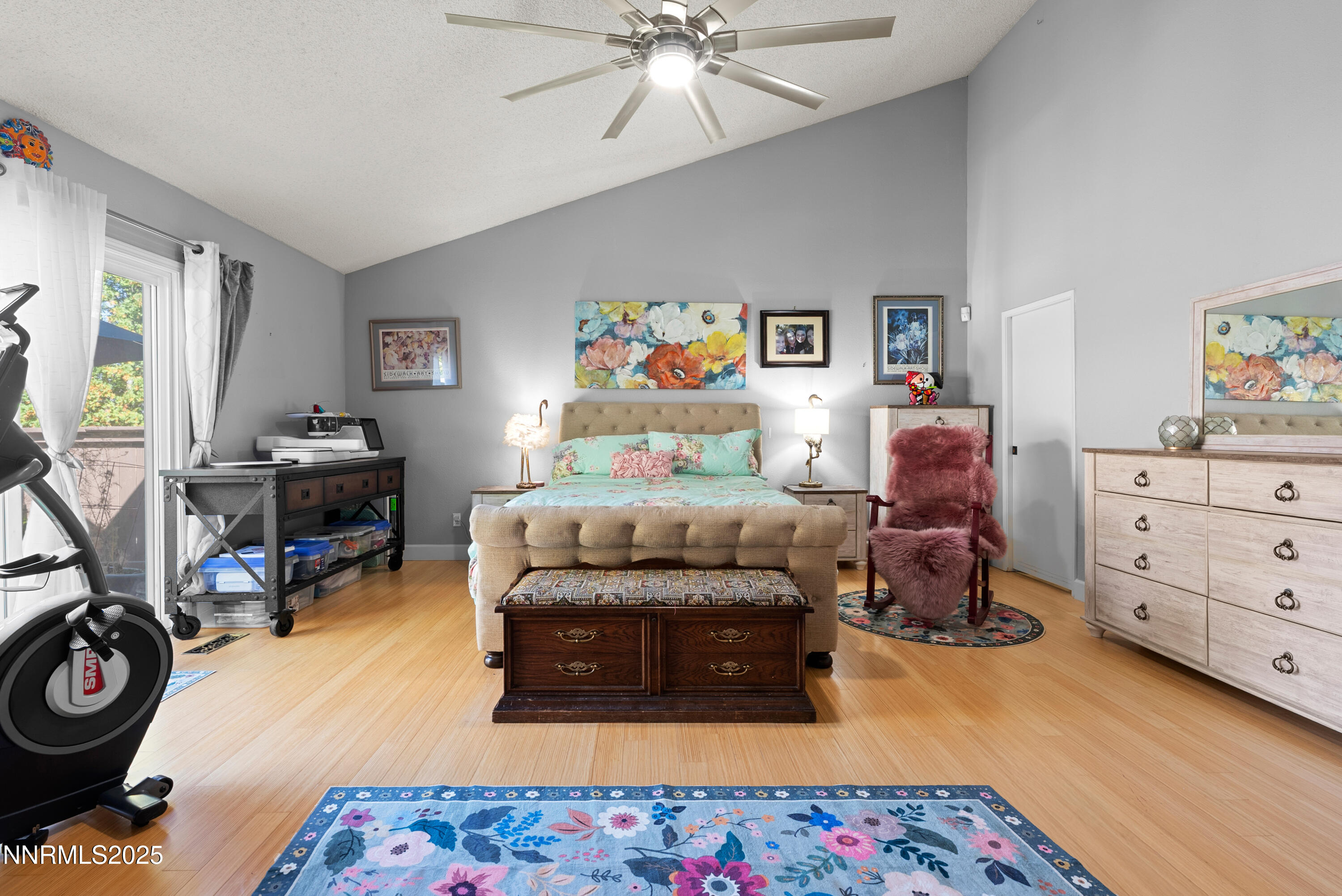 6435 Meadow Valley Lane Reno, NV 89519 - Photo 18 of 34 37-6435 Meadow Valley Ln-interior-121