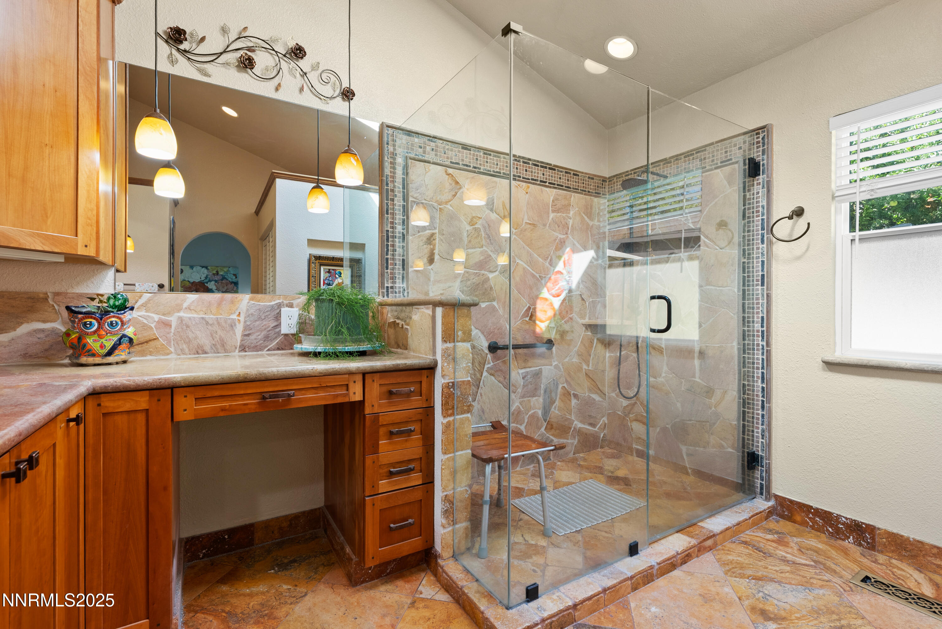 6435 Meadow Valley Lane Reno, NV 89519 - Photo 20 of 34 34-6435 Meadow Valley Ln-interior-118