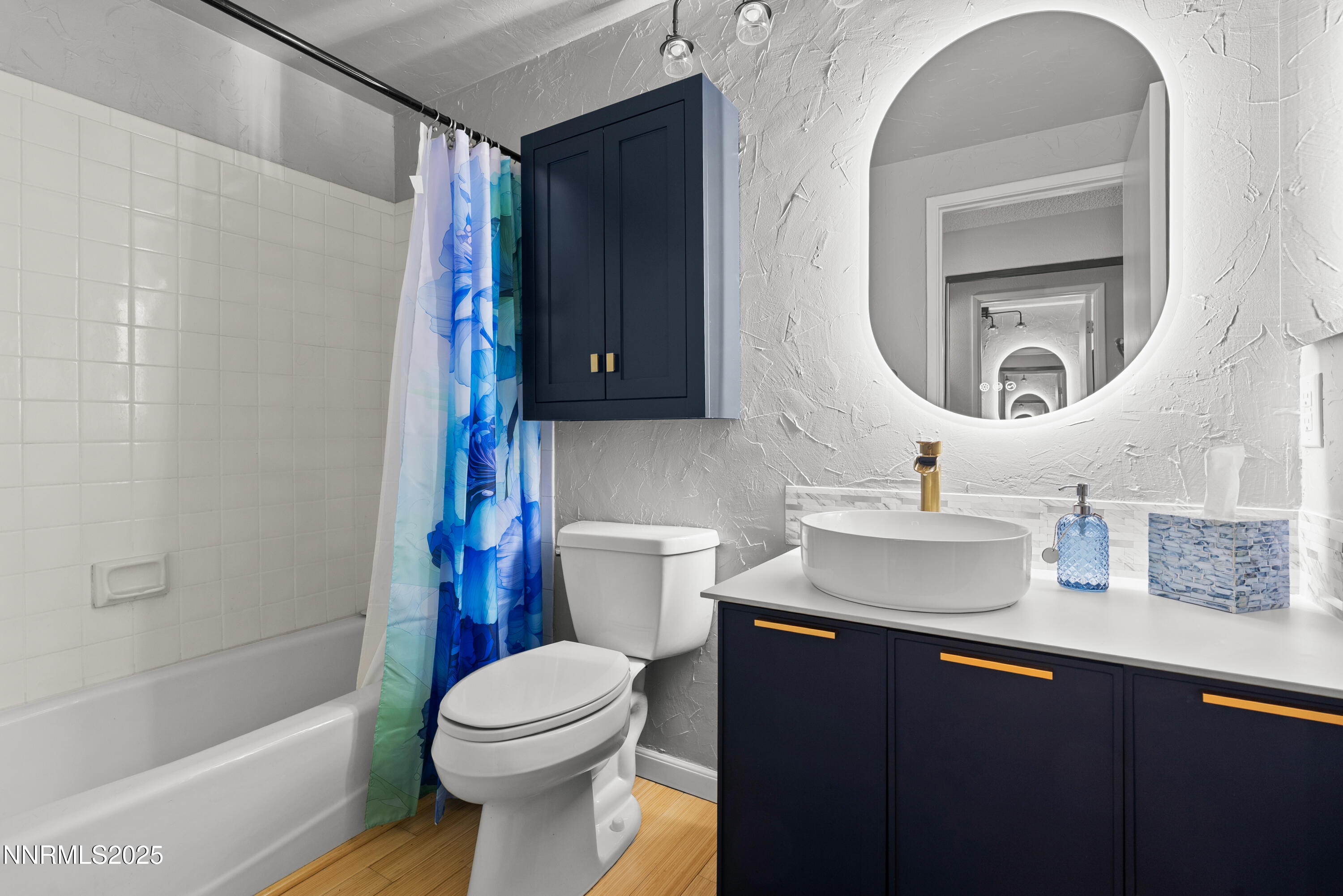 6435 Meadow Valley Lane Reno, NV 89519 - Photo 22 of 34 40-6435 Meadow Valley Ln-interior-124