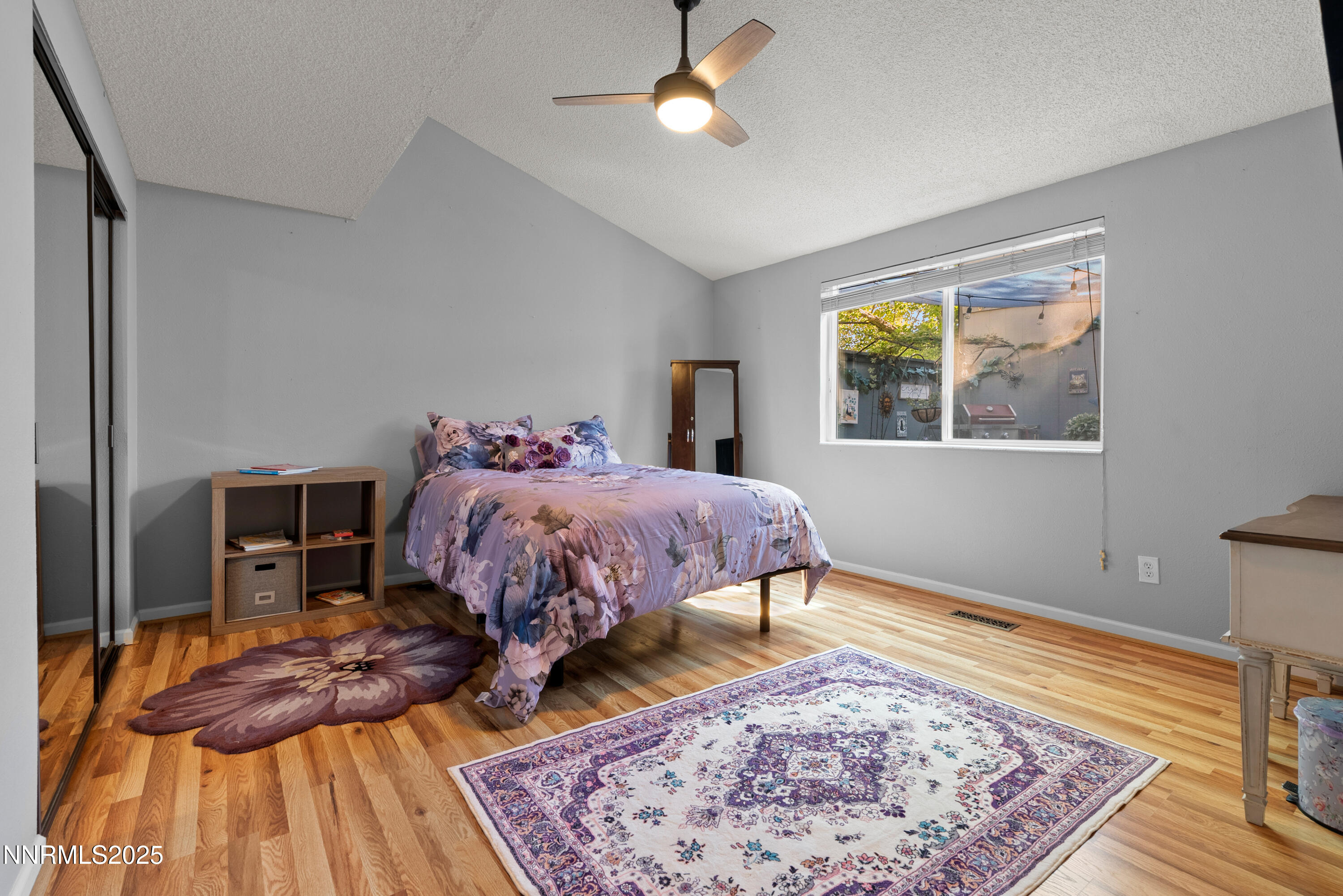 6435 Meadow Valley Lane Reno, NV 89519 - Photo 23 of 34 41-6435 Meadow Valley Ln-interior-125