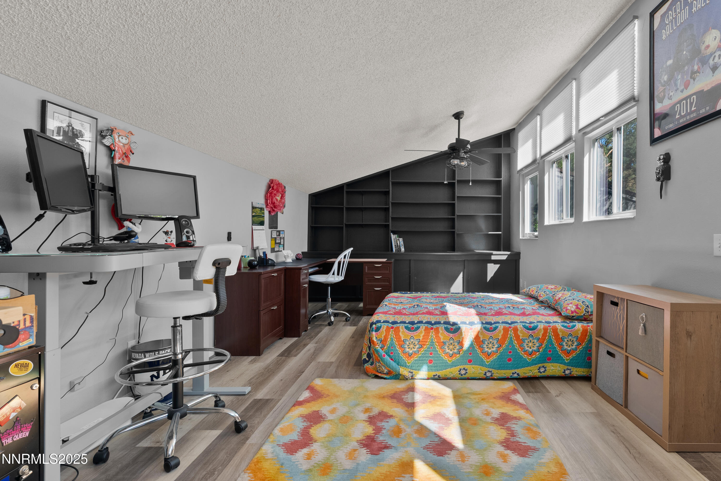 6435 Meadow Valley Lane Reno, NV 89519 - Photo 24 of 34 42-6435 Meadow Valley Ln-interior-126