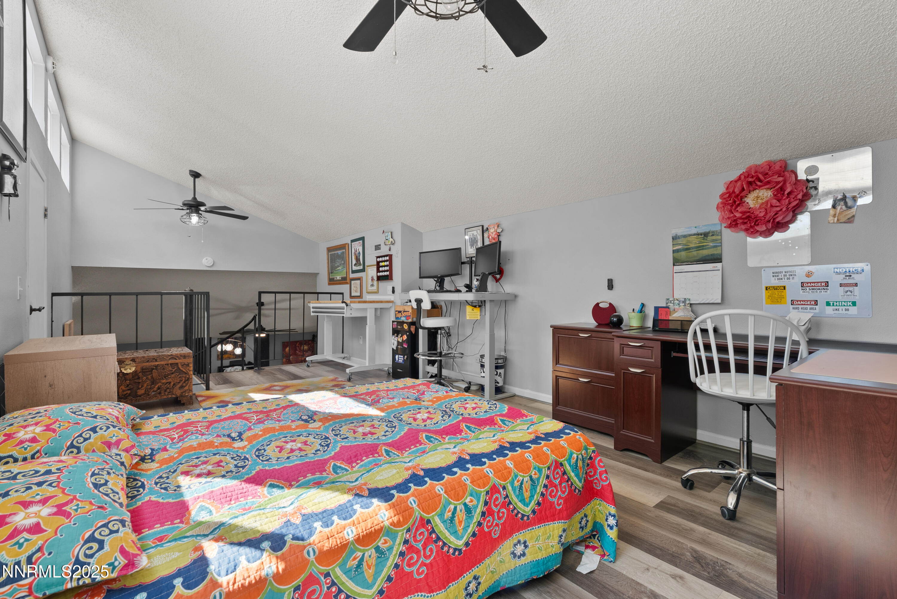 6435 Meadow Valley Lane Reno, NV 89519 - Photo 25 of 34 43-6435 Meadow Valley Ln-interior-127