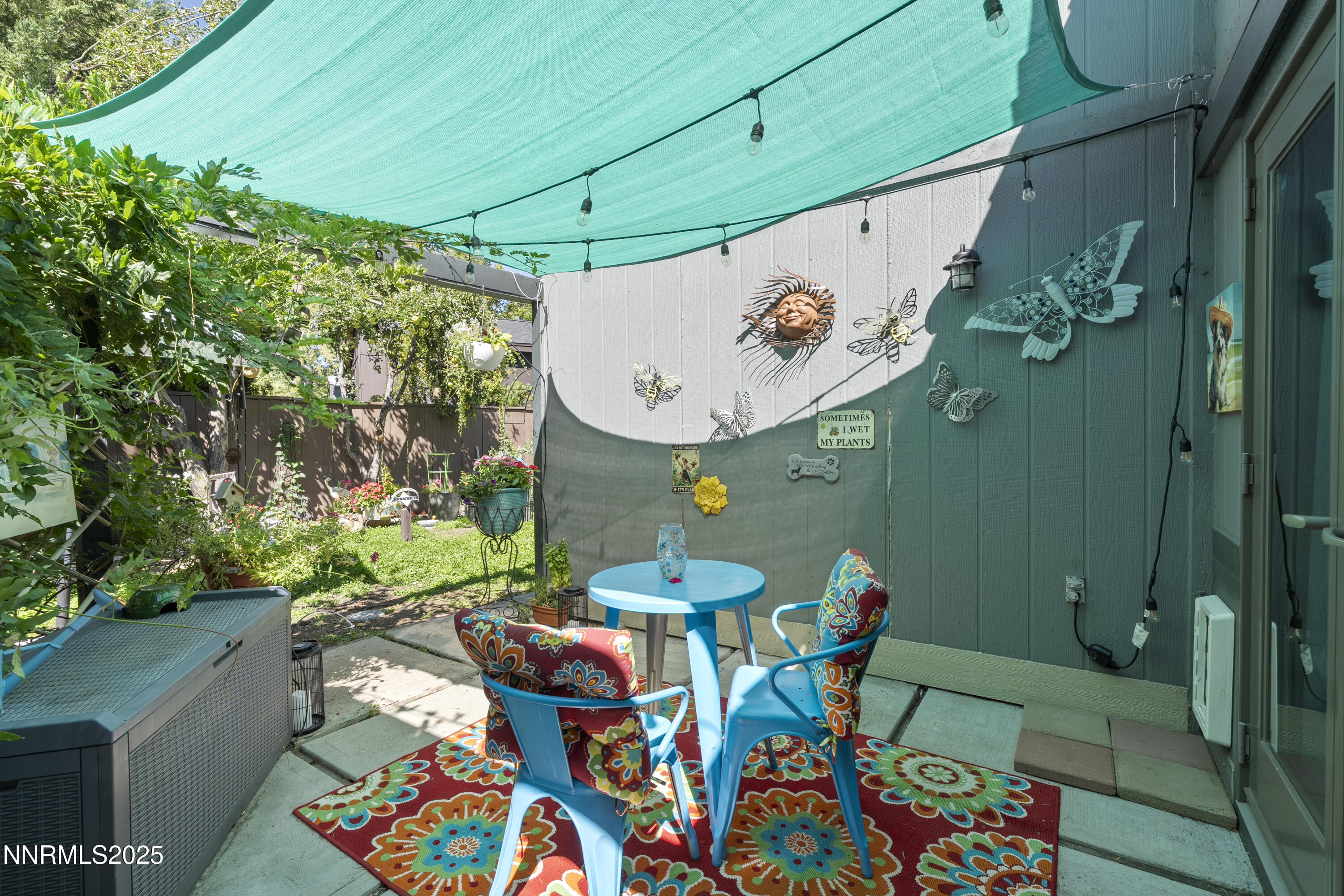 6435 Meadow Valley Lane Reno, NV 89519 - Photo 27 of 34 48-6435 Meadow Valley Ln-125-15-193