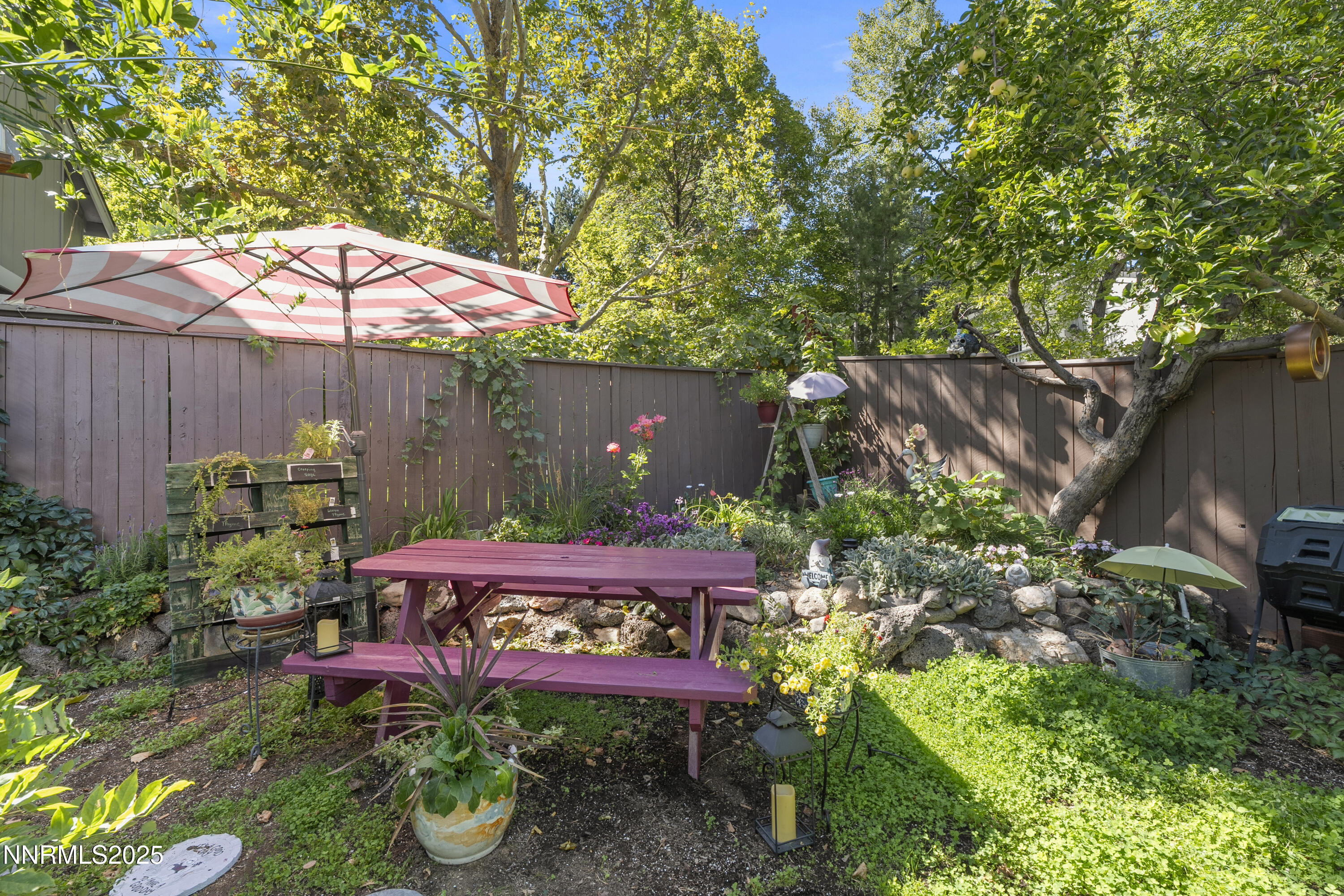 6435 Meadow Valley Lane Reno, NV 89519 - Photo 29 of 34 46-6435 Meadow Valley Ln-125-15-183