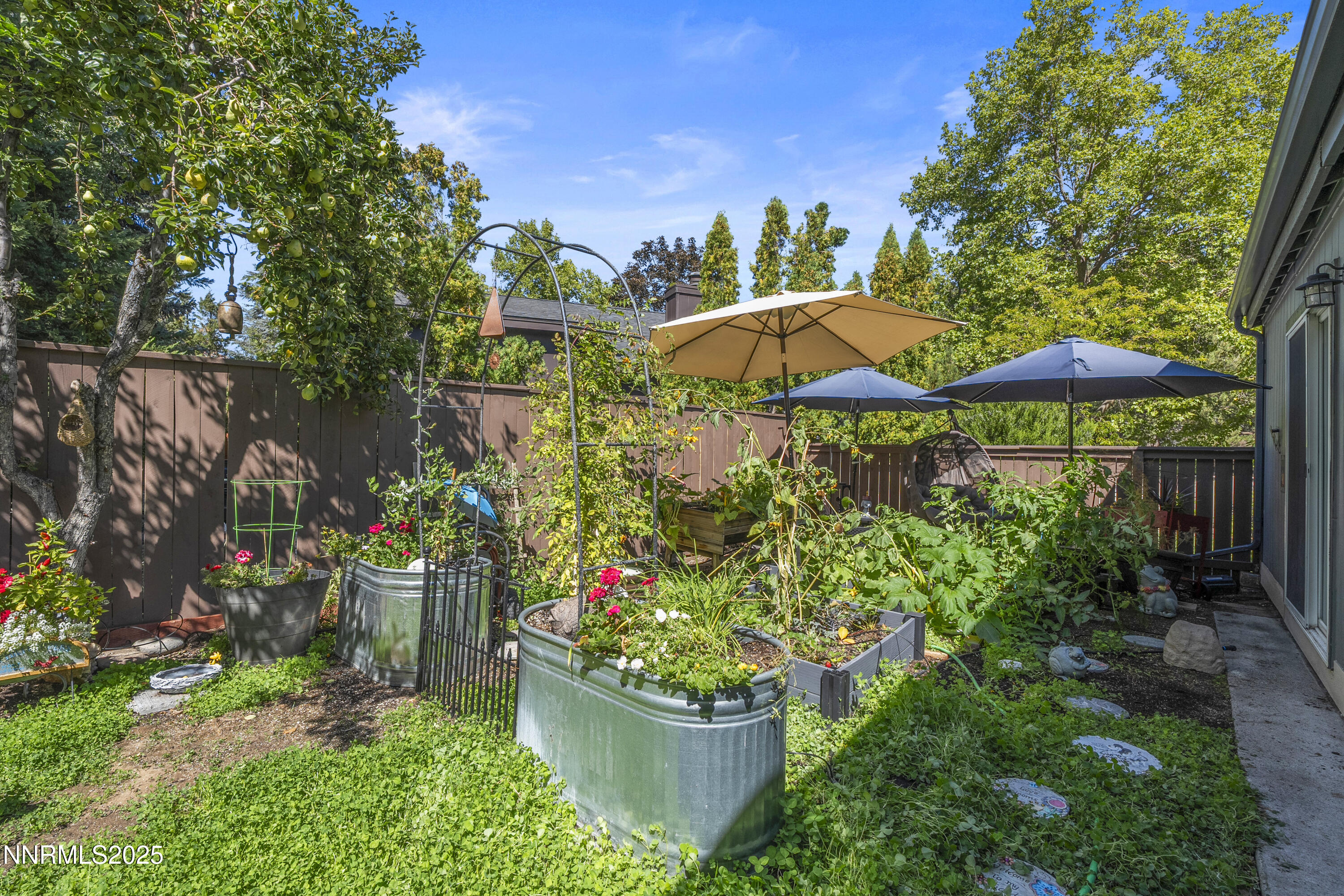 6435 Meadow Valley Lane Reno, NV 89519 - Photo 30 of 34 51-6435 Meadow Valley Ln-125-15-207